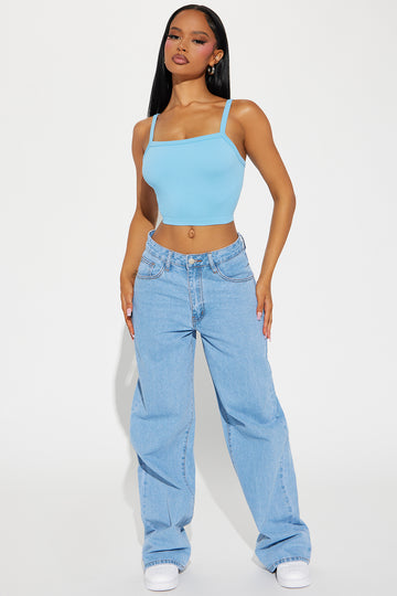 Fashion Nova Fashion Online For Women Affordable Women s