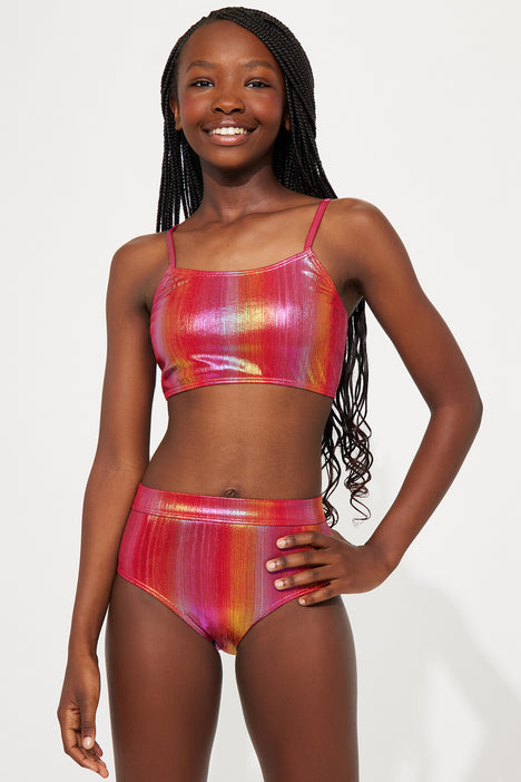 Fashion nova kids swimsuits new arrivals