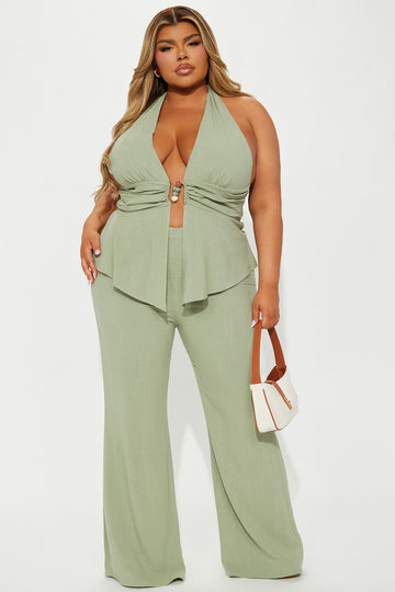 Plus size sets online fashion nova