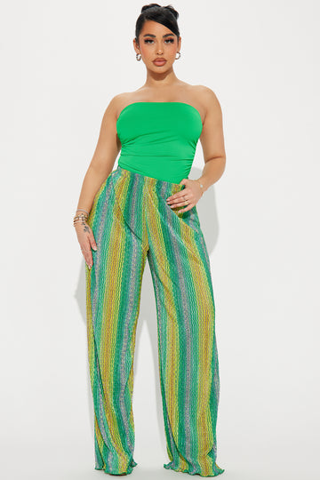 Fashion nova login deals