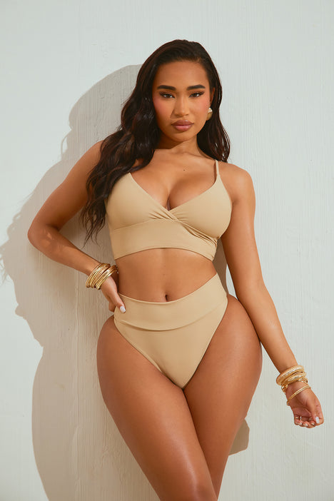 Beach joy shop swimwear