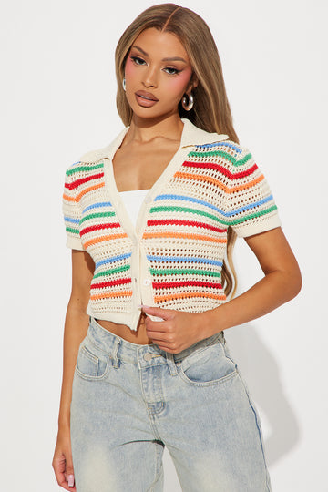 Fashion cheap nova sweaters