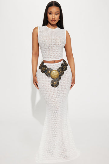 Festival outfits fashion nova best sale