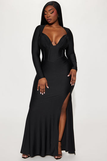 Page 8 for Plus Size Dresses for Women