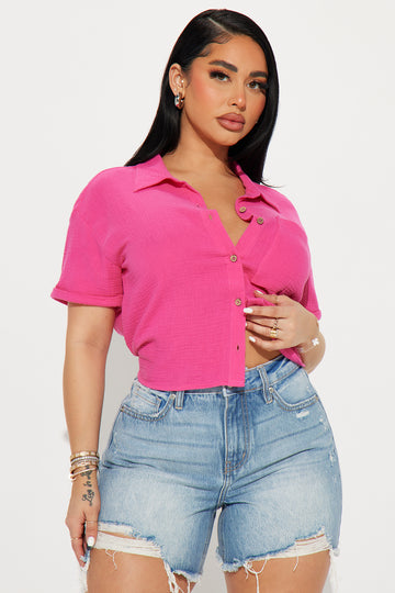 Fashion nova blusas 2019 hot sale