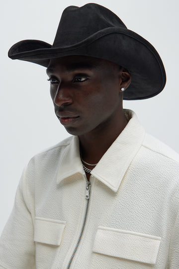 Hats For Men Shop Men s Trendy Hats Fashion Nova