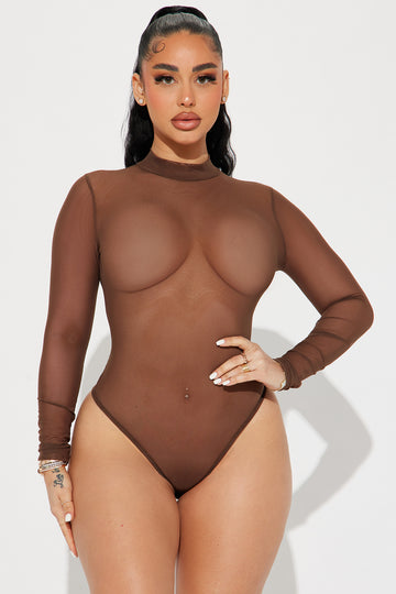 Fashion nova sales going out outfits