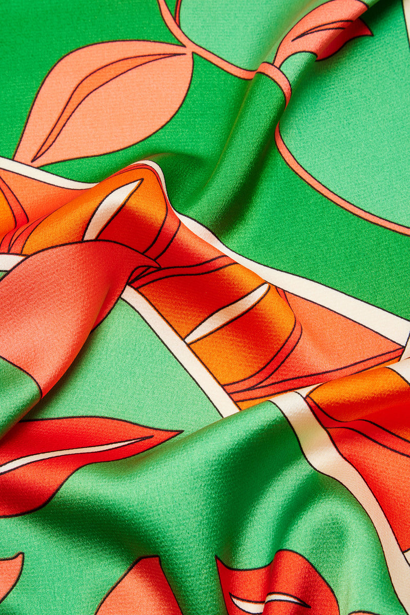 Gone Tanning Head Scarf Fashion Nova, Accessories