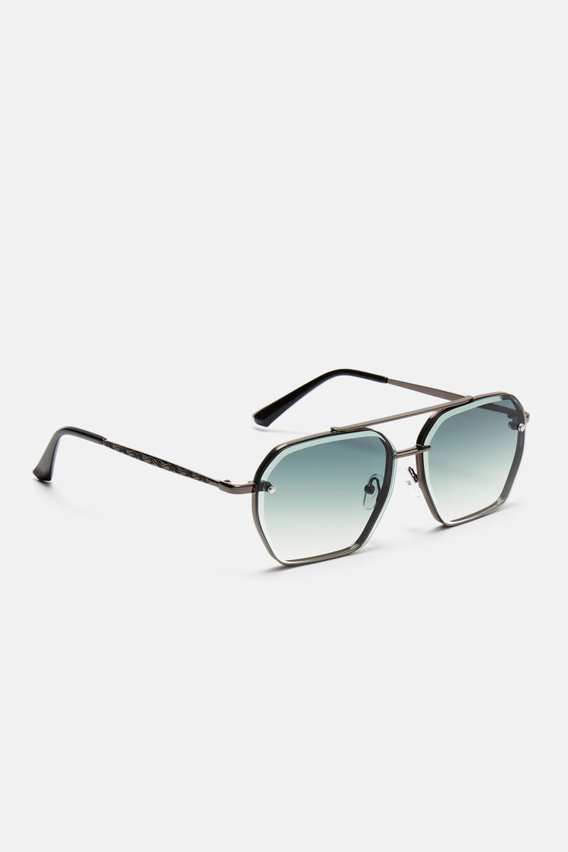 Kauai Sunglasses Fashion Nova, Mens Sunglasses