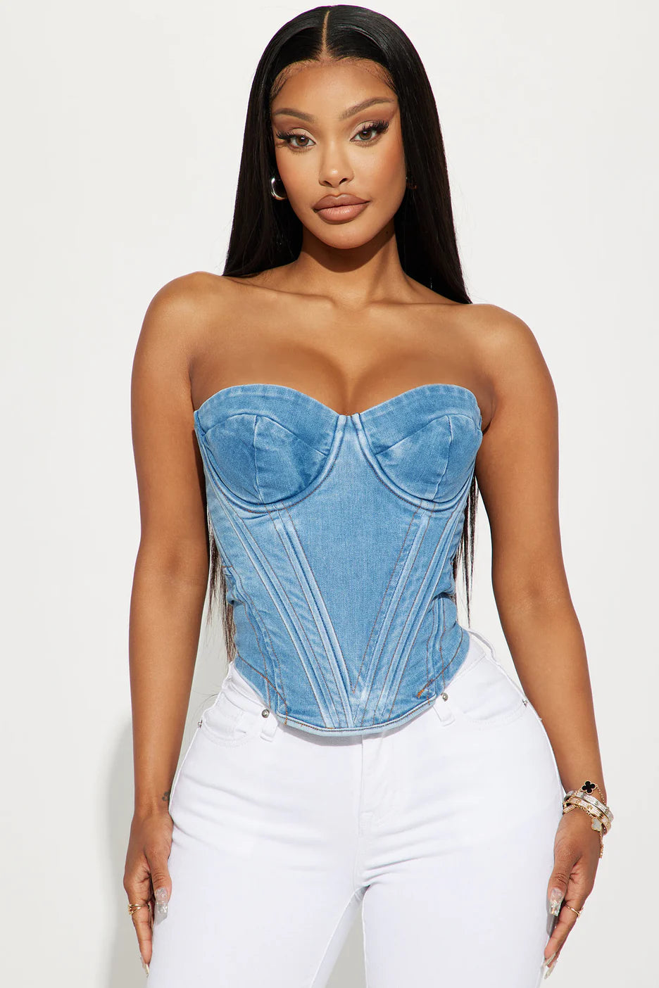 Fashion nova ropa on sale