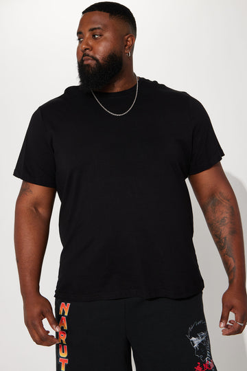 Plus size mens shirts best sale