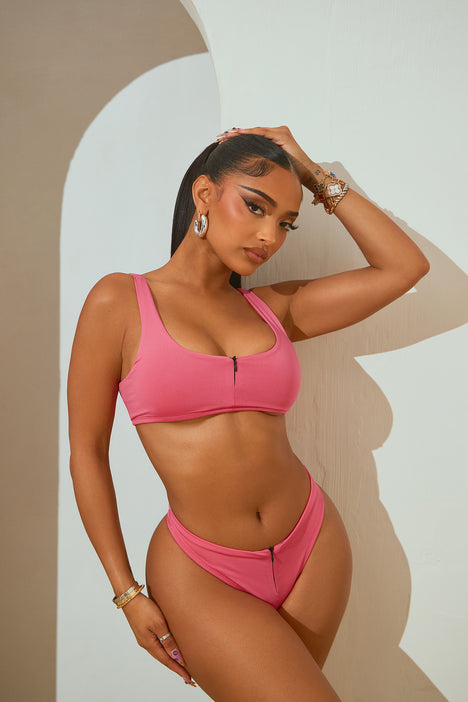 Fashion nova curve trajes de baño sale