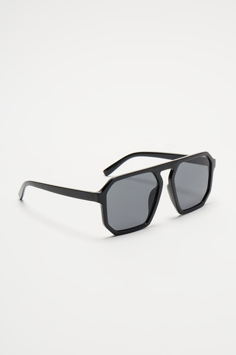 Not An Invitation Sunglasses Black/Smoke Fashion Nova, Mens Sunglasses Fashion Nova Not An Invitation Sunglasses Black/Smoke Fashion Nova, Mens Sunglasses Fashion Nova