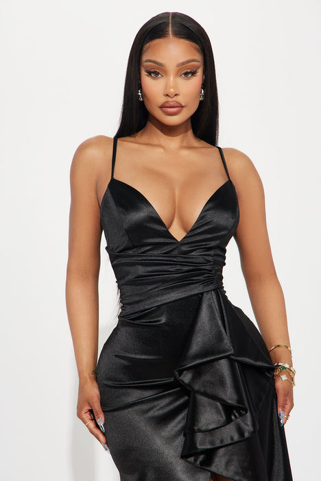 Fashion nova dresses 2017 best sale