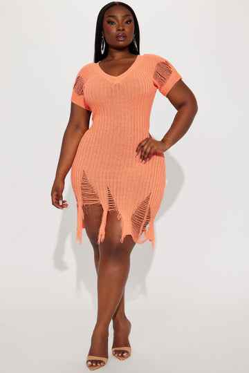 Plus size bodycon dresses fashion nova top