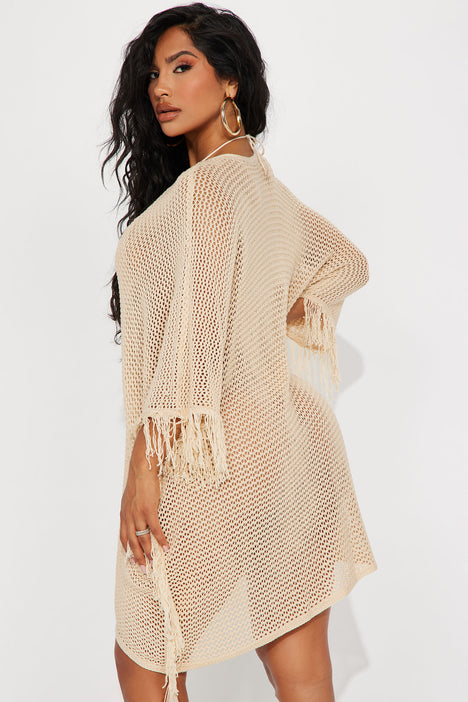 Free people summer dreams hotsell
