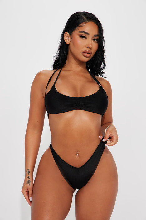 Fashion nova deals bikini bottoms