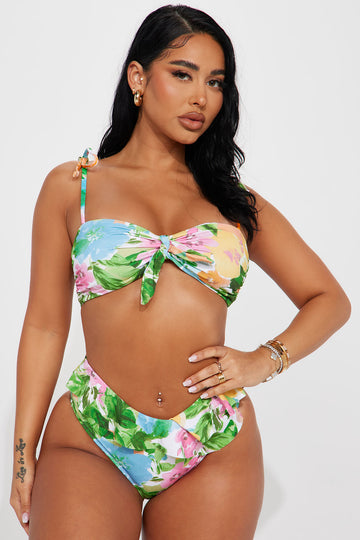 Fashion nova trajes de baño clearance