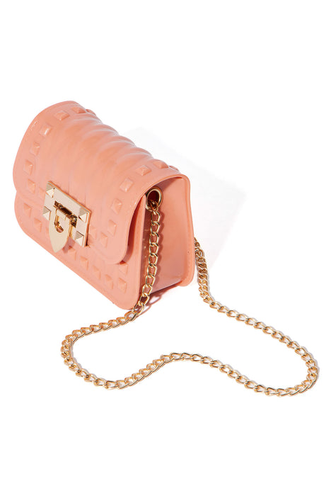 Ms purse clearance