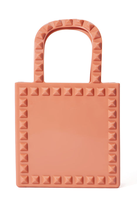 Fashion nova clearance shopping bag