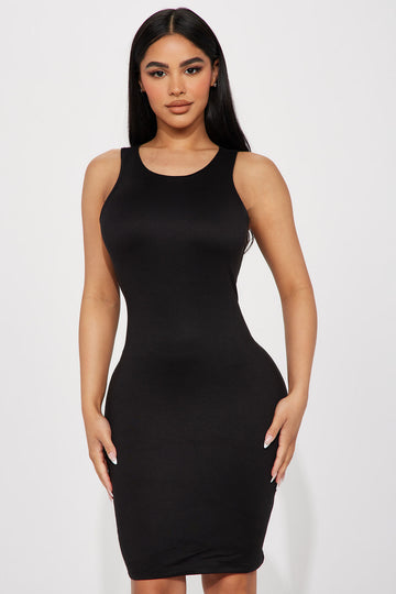 Plastic princess cheap dress fashion nova