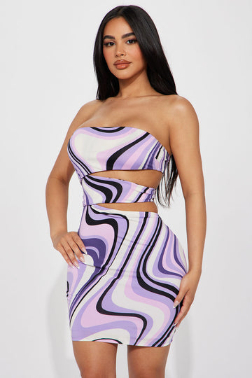 Page 20 for Cheap Dresses Cheap Cute Dresses On Sale Fashion Nova