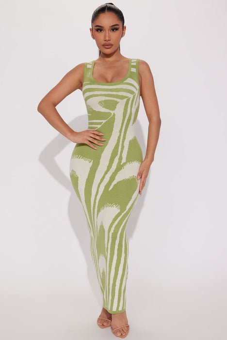 Oh so deals chic dresses