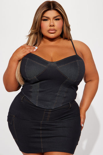 Fashion nova plus size clearance store