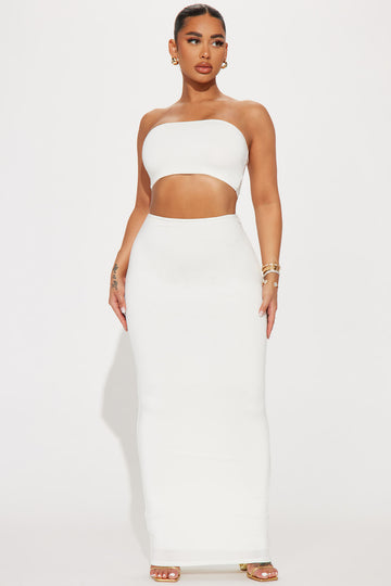Fashion nova two deals piece outfits