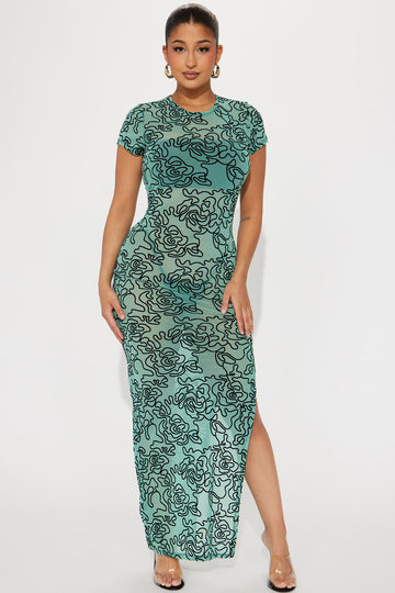 Fashion nova deals dresses sale