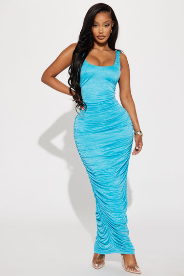 Cute dresses cheap for sale
