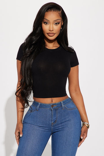 Fashion nova hotsell jeans sale