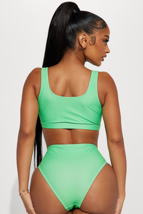 High waisted swimsuit fashion nova new arrivals