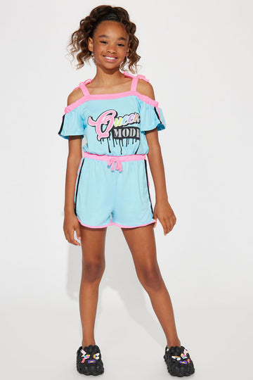 Fashion shop nova kidswear