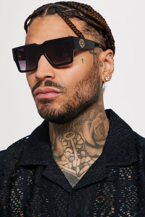 Mens sunglasses near sales me