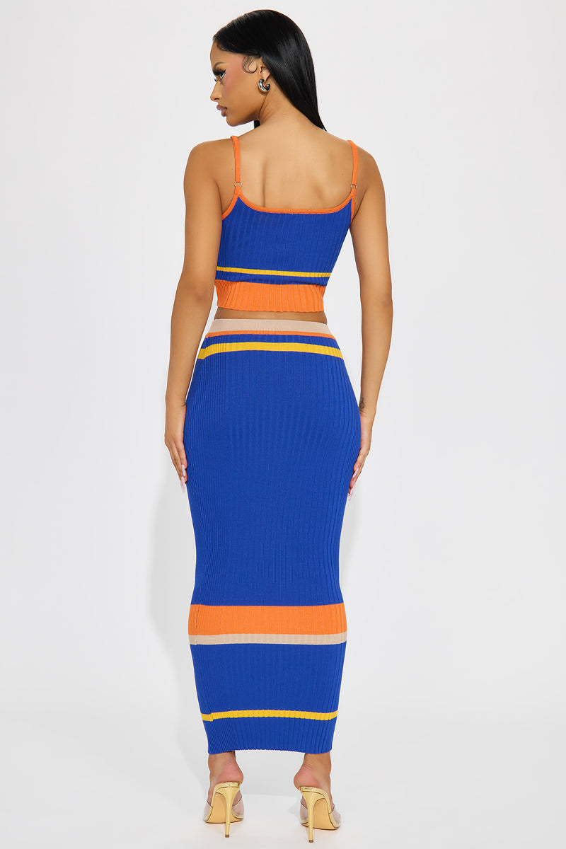 Better With Me Skirt Set Fashion Nova, Matching Sets Fashion Nova Better With Me Skirt Set Fashion Nova, Matching Sets Fashion Nova