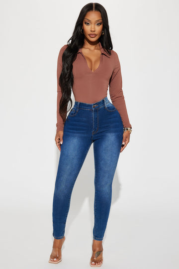 Fashion nova trixie hotsell girl denim jacket