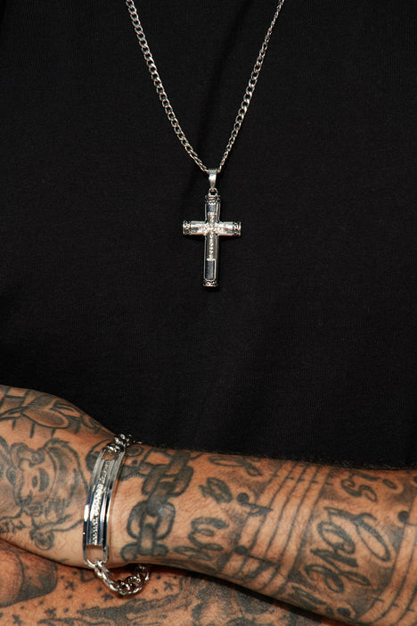 Fashion nova men jewelry shop