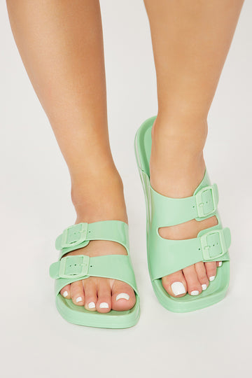 Page 10 for Shoes On Sale Sale Shoes Fashion Nova