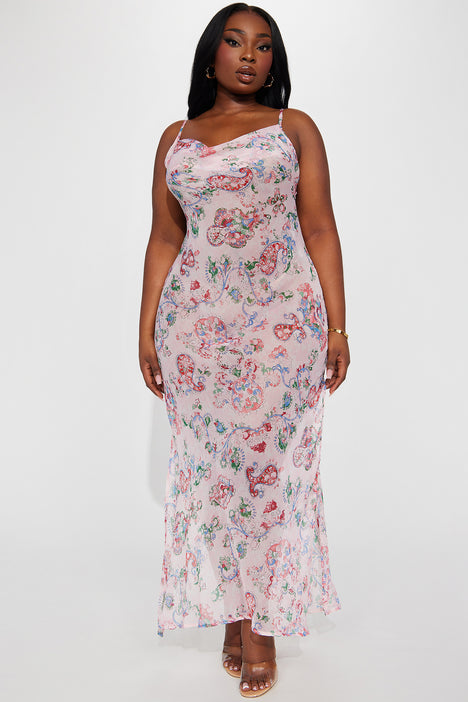 Maxi swim cover sale up plus size
