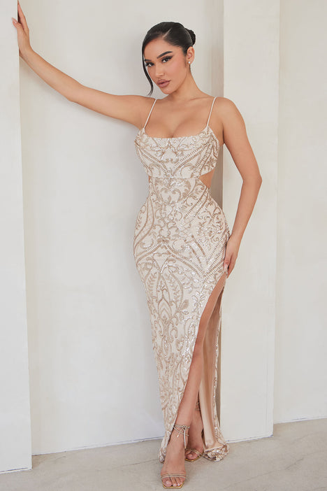 Fashion nova dresses special shop occasion