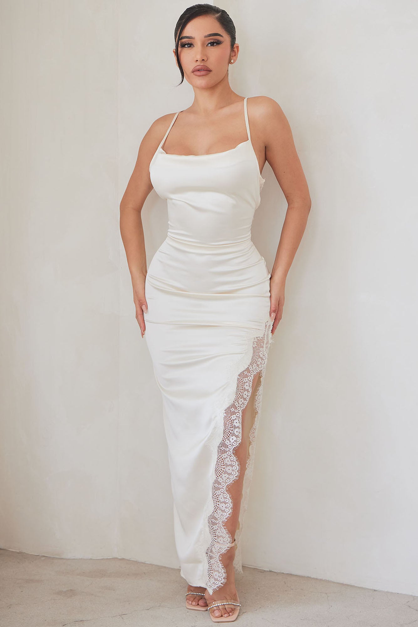 Fashion nova special sales occasions
