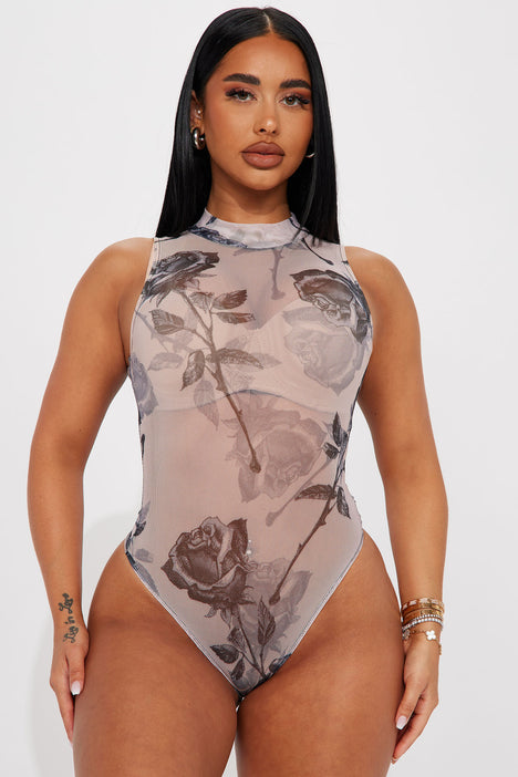 Geena monokini clearance