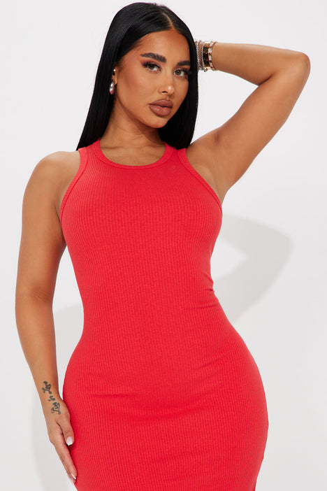 Casual dresses fashion nova hotsell