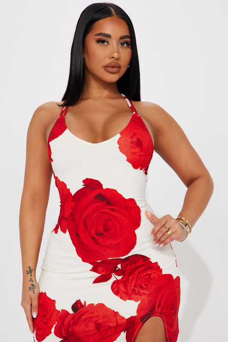 2020 dress fashion nova online