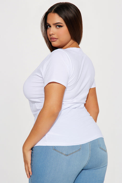 Fashion nova shop women plus