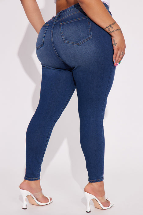 Ezra skinny shop jeans fashion nova