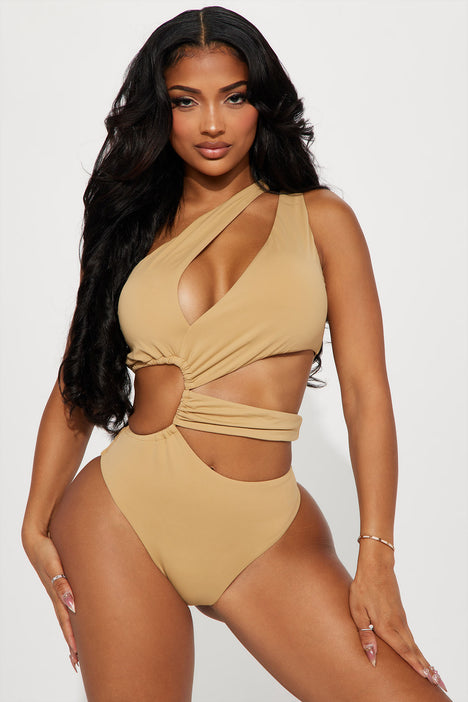 Fashion nova curve swimsuit new arrivals