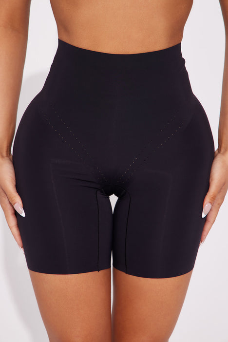 Fashion outlet nova shapewear