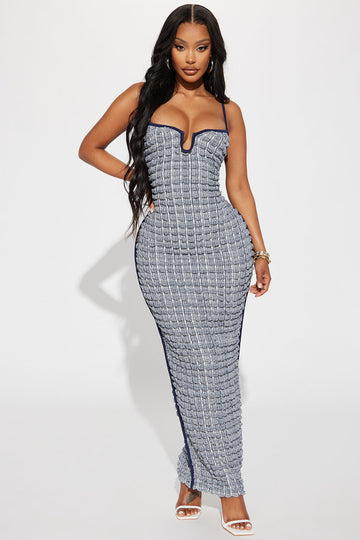 Fashion nova vestidos 2019 2025